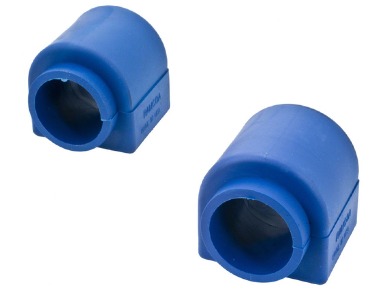 Moog Stabilizer Bar Bushings K80775 Item Image