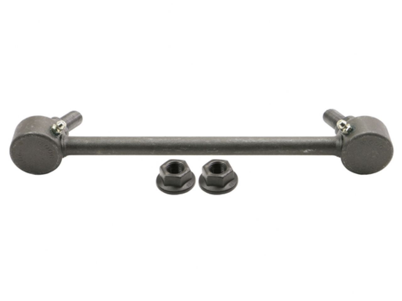 Moog Stabilizer Bar Link