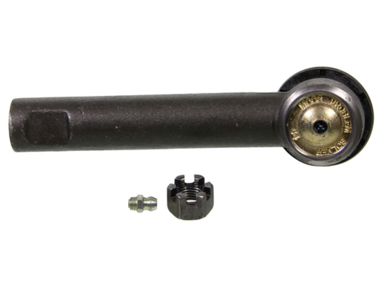 Moog Tie Rod End