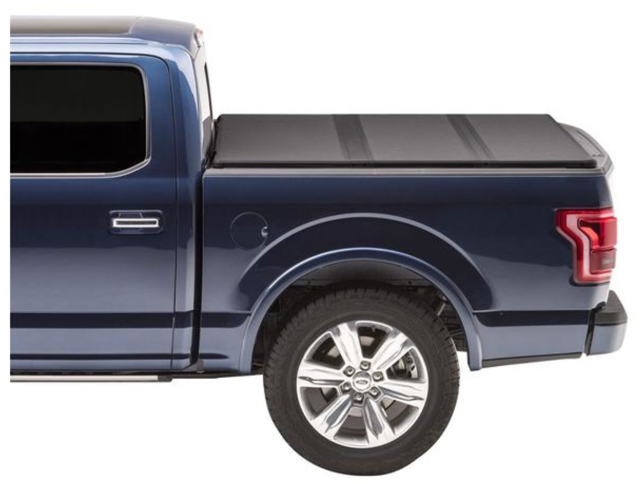 Extang Ford F150 (6 1/2 ft bed) 09-14