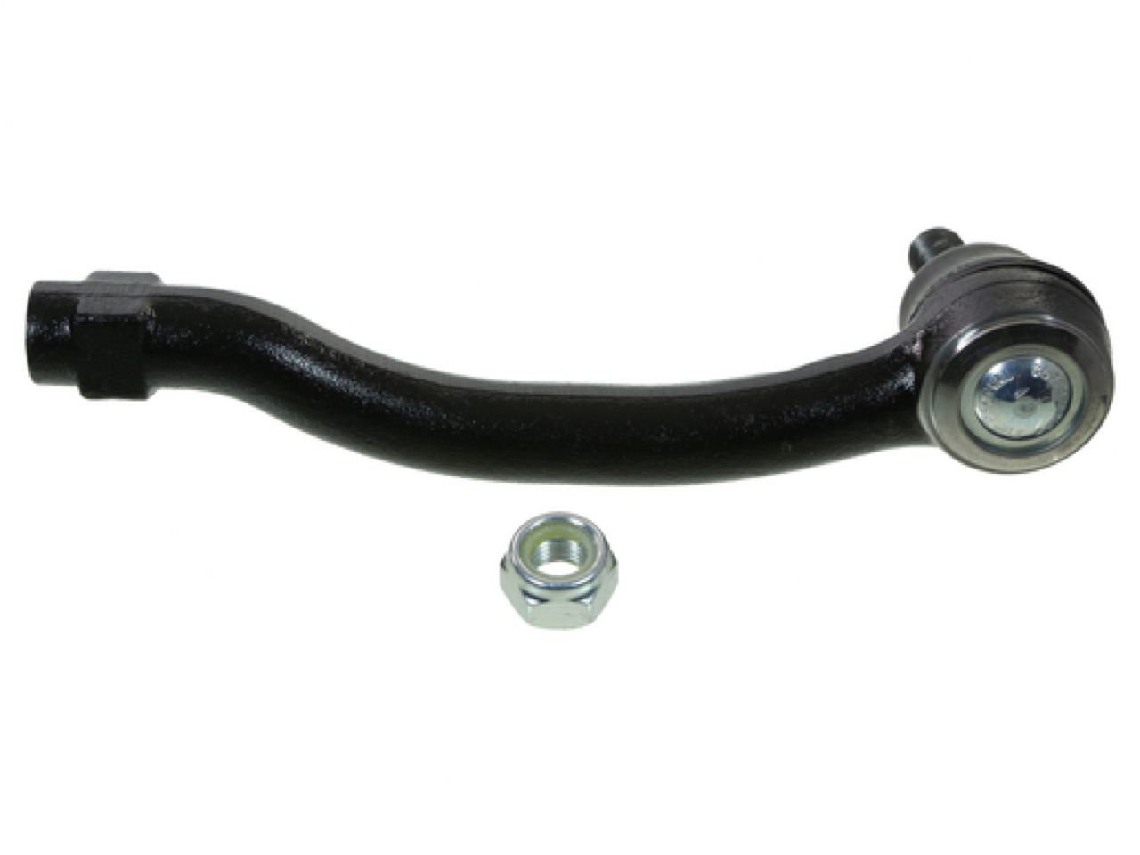 Moog Tie Rod Ends ES800825 Item Image