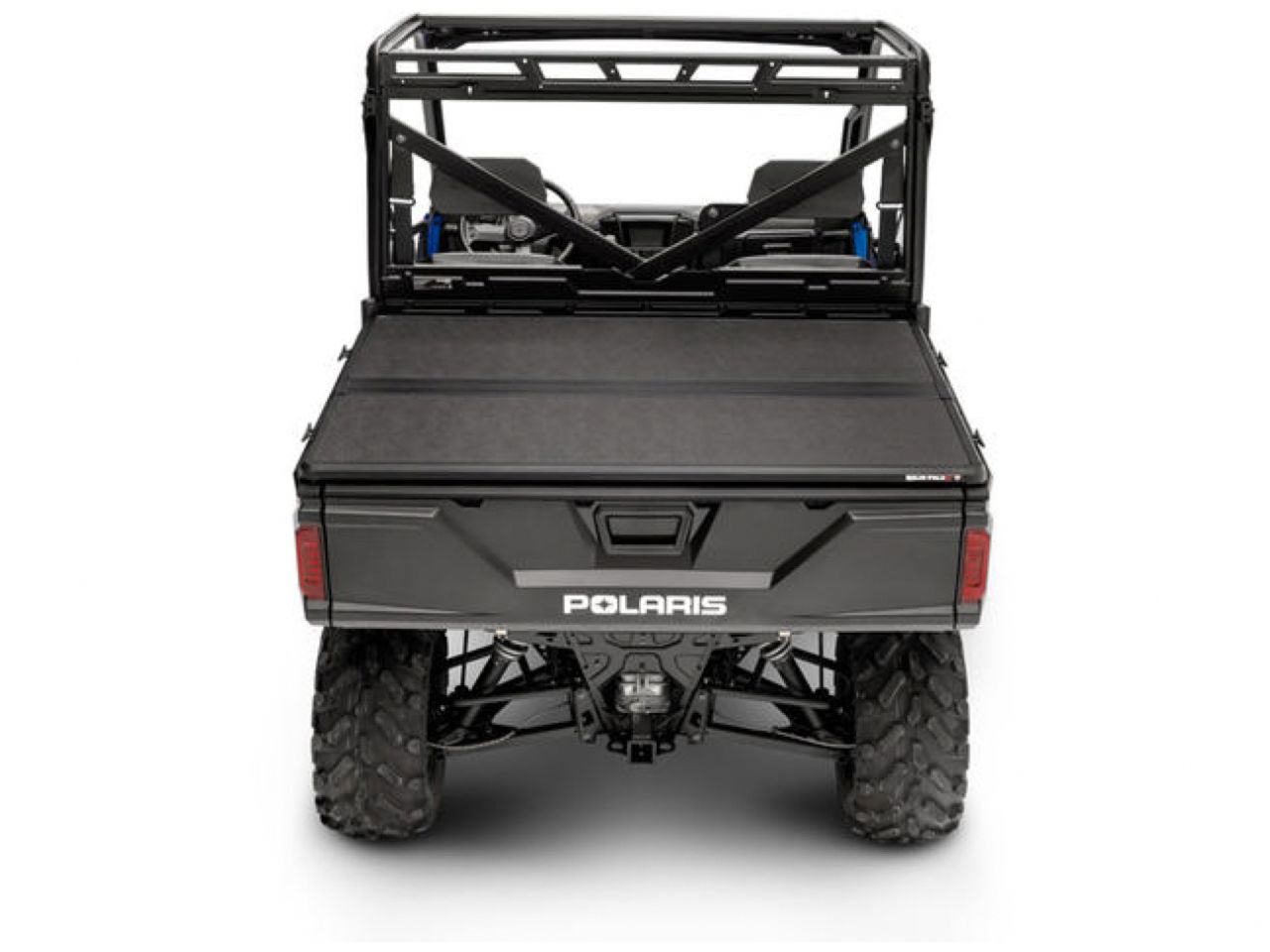 Extang Polaris Ranger Full Size 570 (2016-2019); 900 (2013-2018); 1000