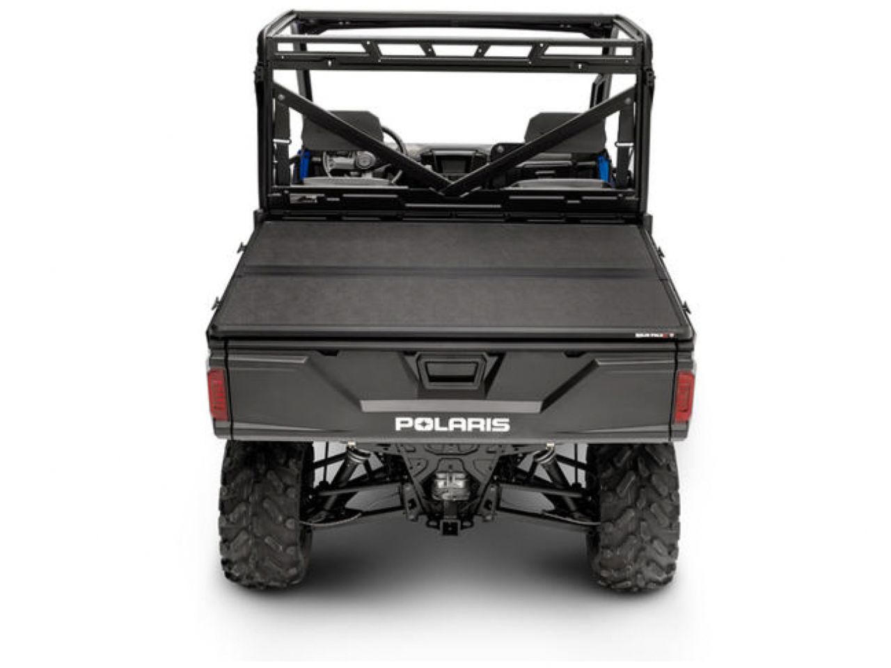 Extang 2013-2019 Polaris Ranger UTV all models w/full size bed (36.5" x 54")