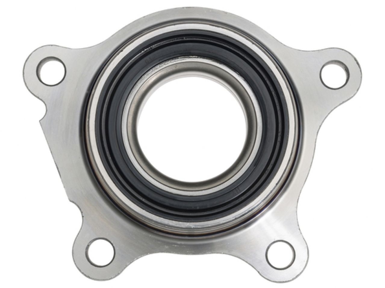 Moog Wheel Bearing