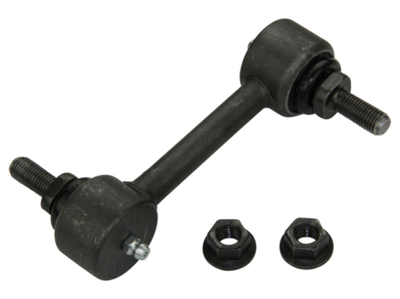 Moog Stabilizer Bar Link