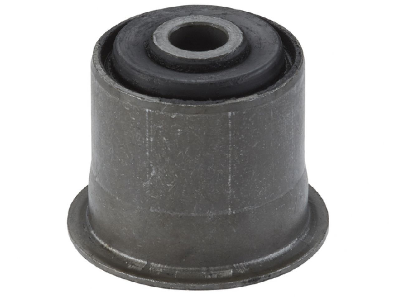 Moog Control Arm Bushing