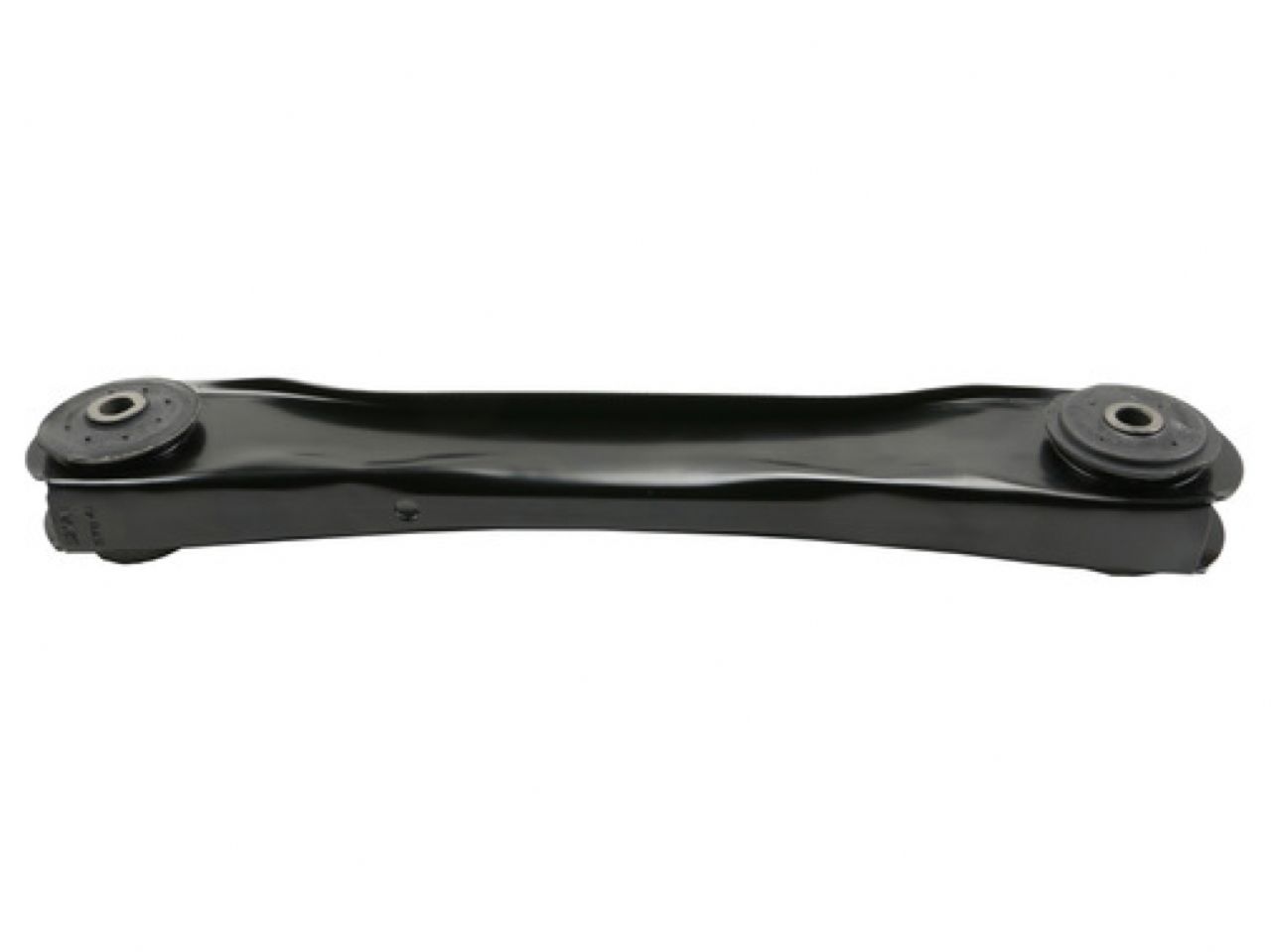 Moog Control Arm