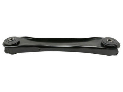 Moog Control Arm