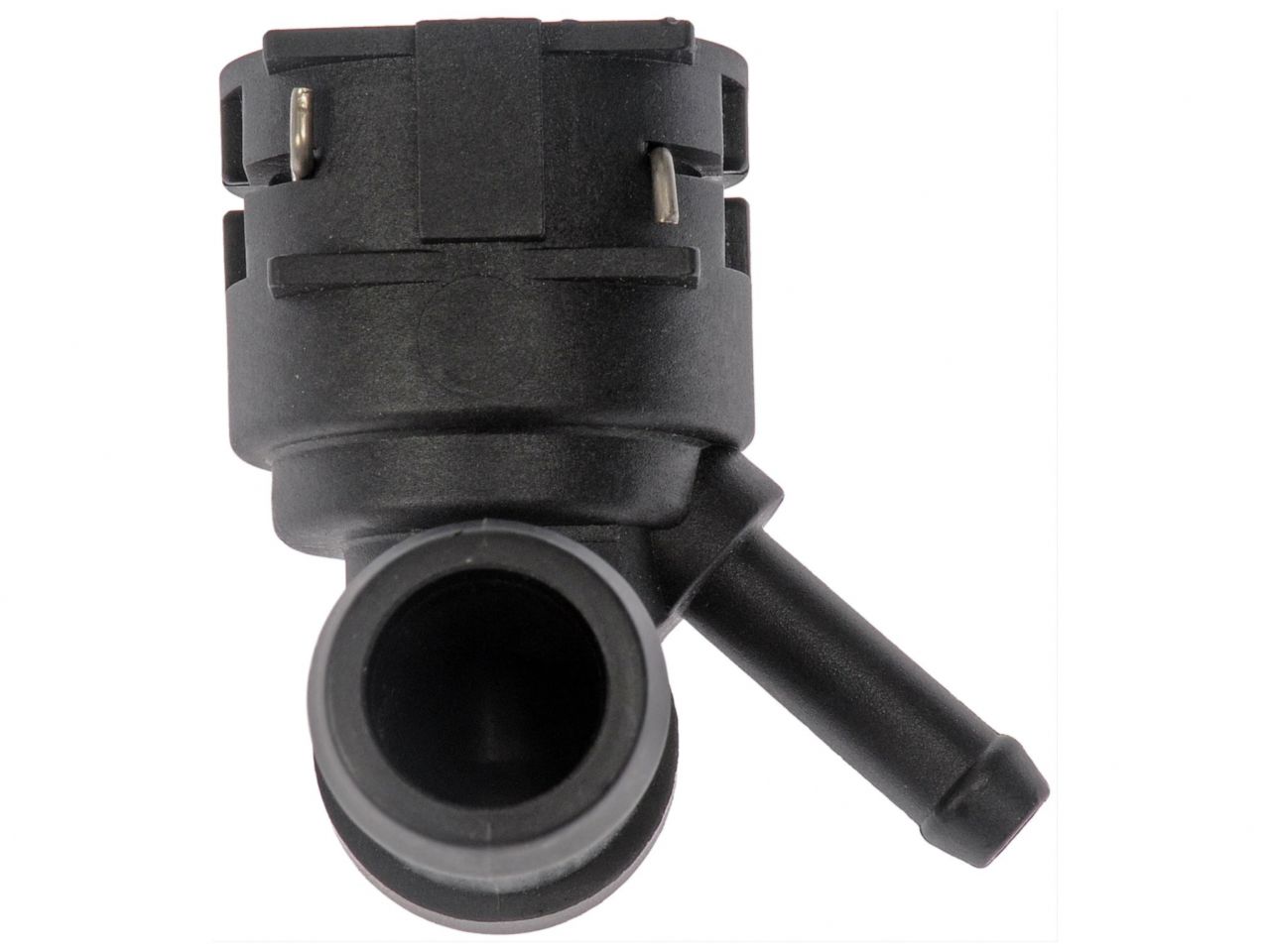 Dorman Coolant Hose Connector