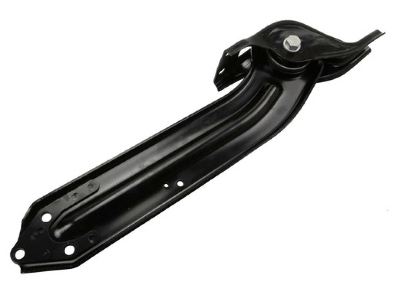 Moog Trailing Arm