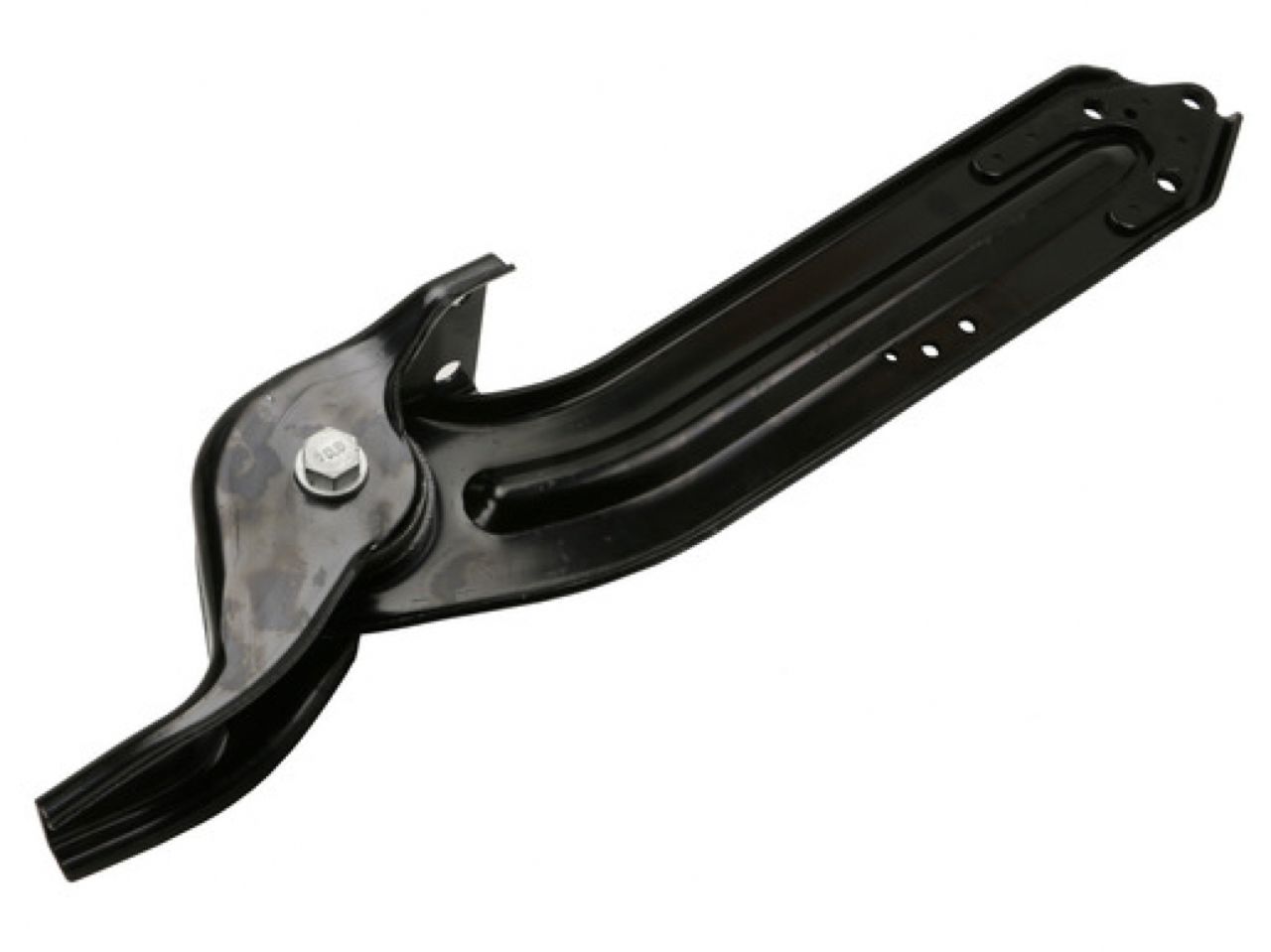 Moog Trailing Arm