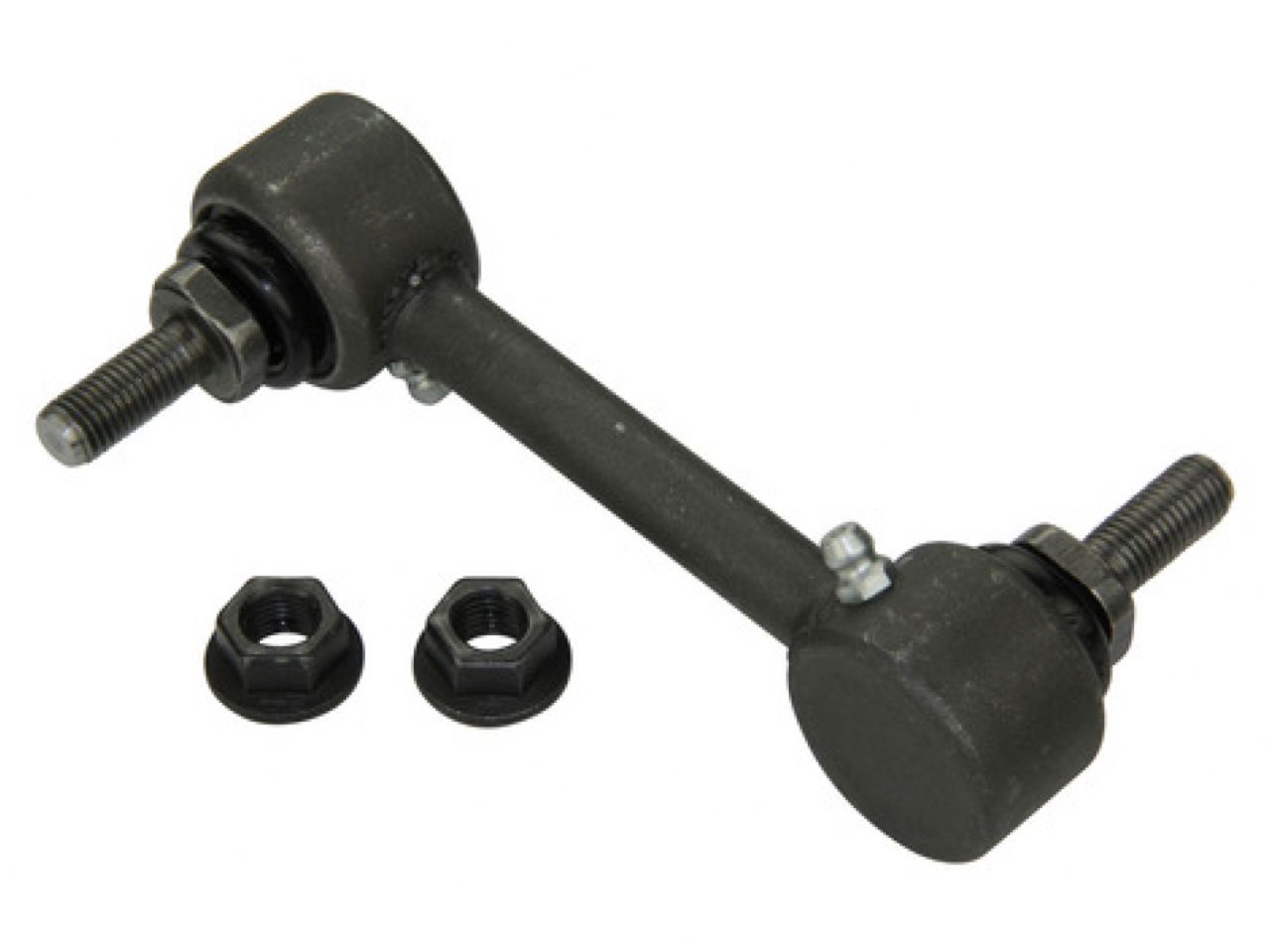 Moog Stabilizer Bar Link