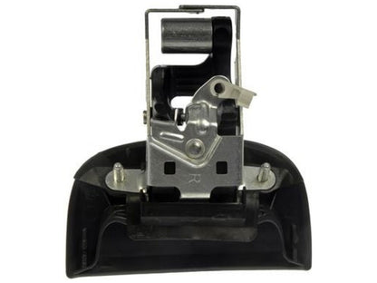 Dorman - HELP Exterior Door Handle Rear Right for 2021-07 Toyota Tundra 81303
