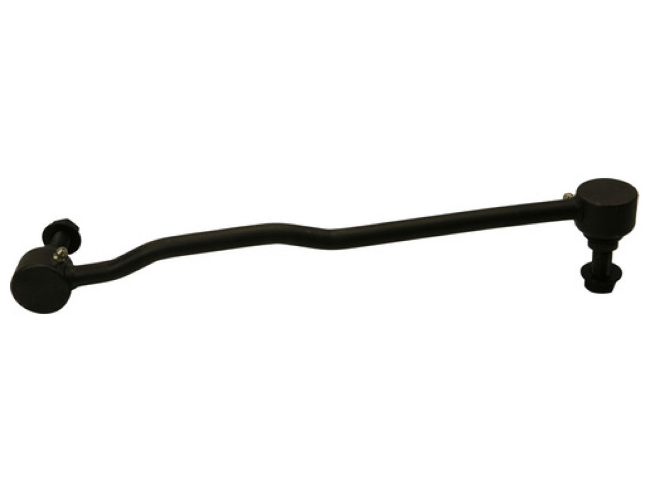 Moog Stabilizer Bar Link