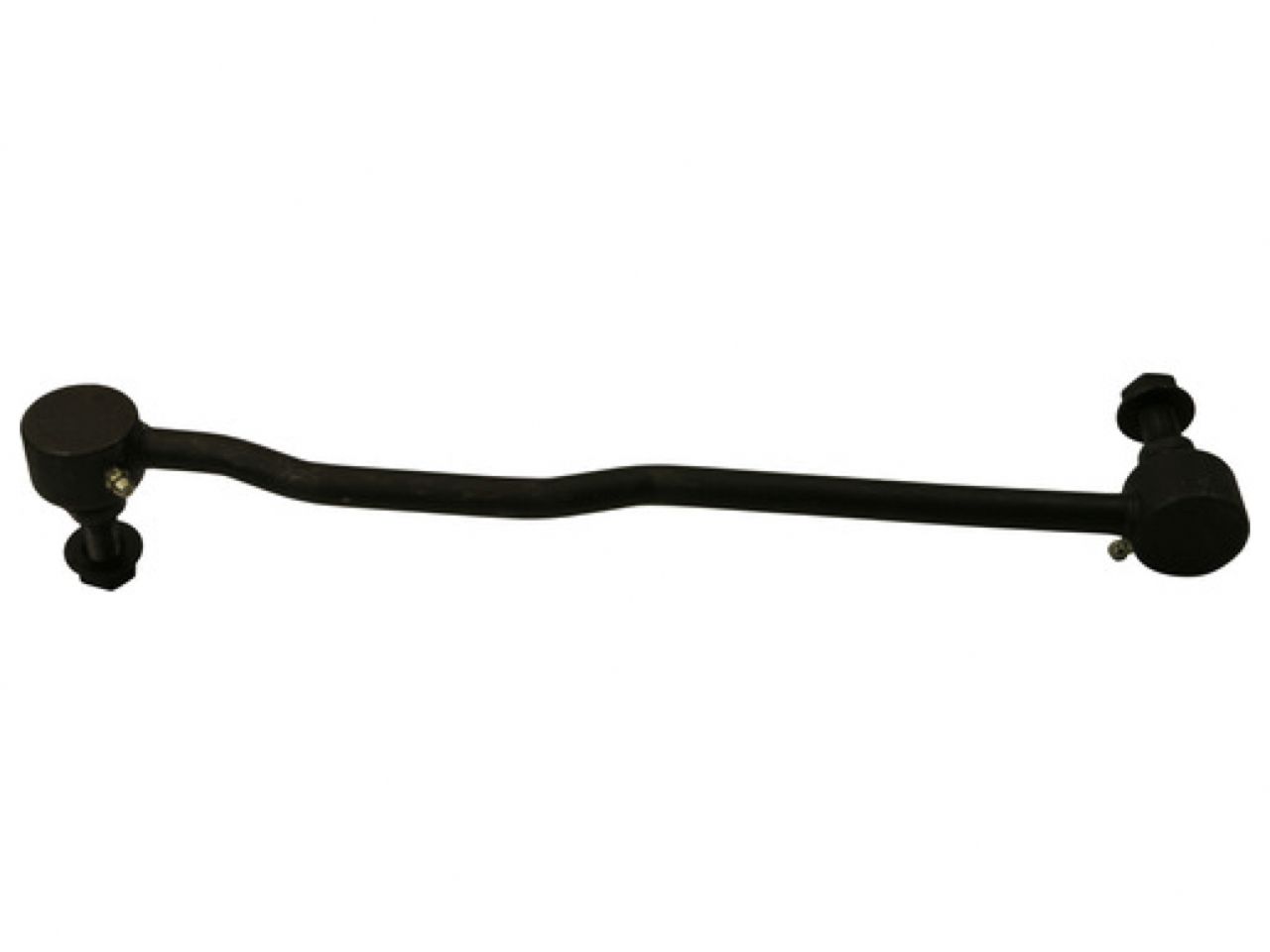 Moog Stabilizer Bar Link