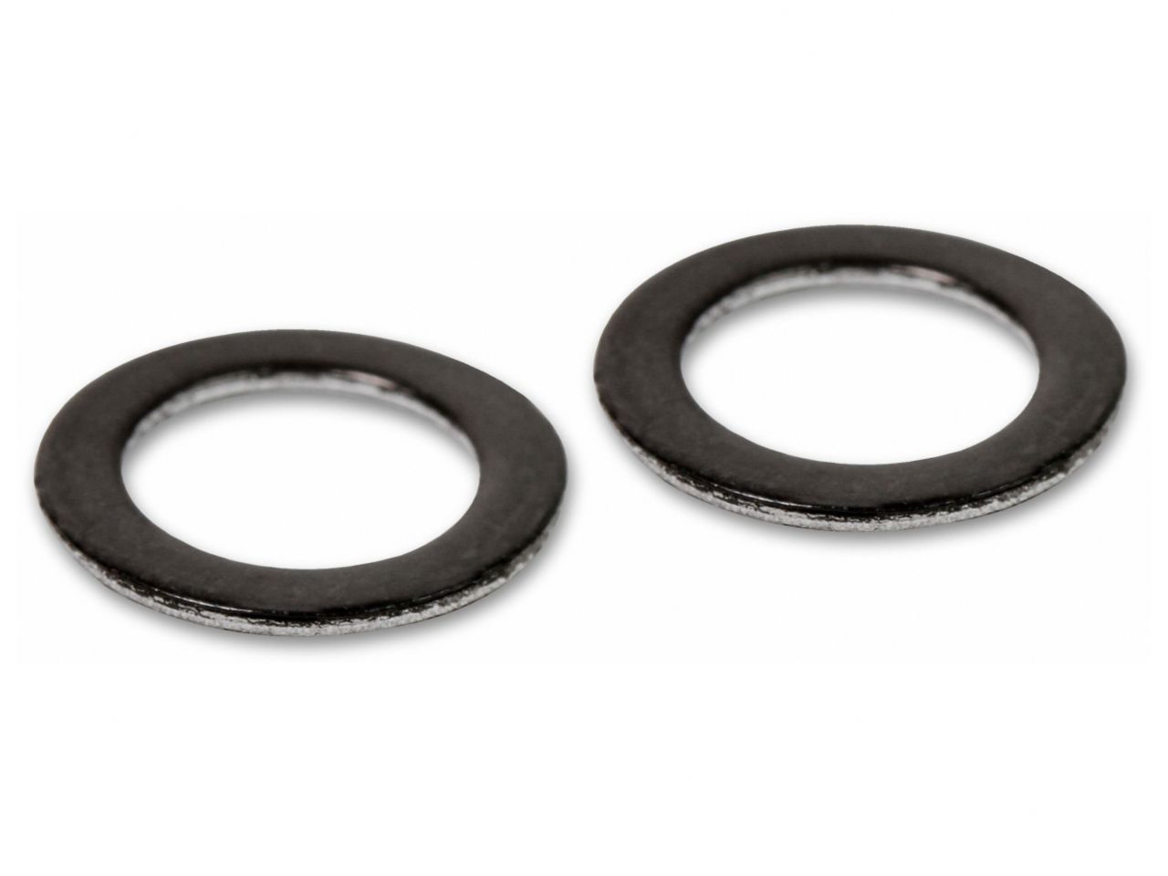 Quick Fuel Fuel Level Plug Gaskets