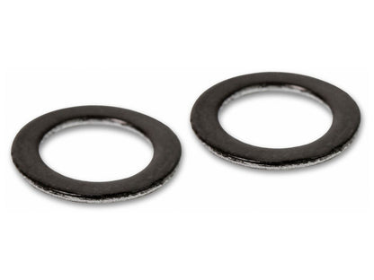 Quick Fuel Fuel Level Plug Gaskets