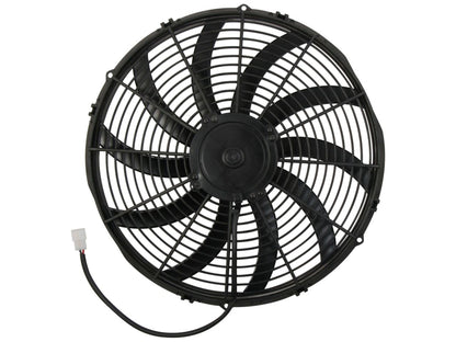 Frostbite Performance Cooling High Performance Fan/Shroud Package