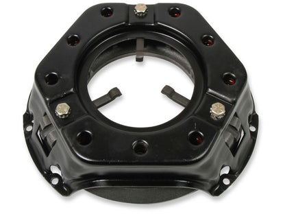 Hays Street 450 Clutch Kit