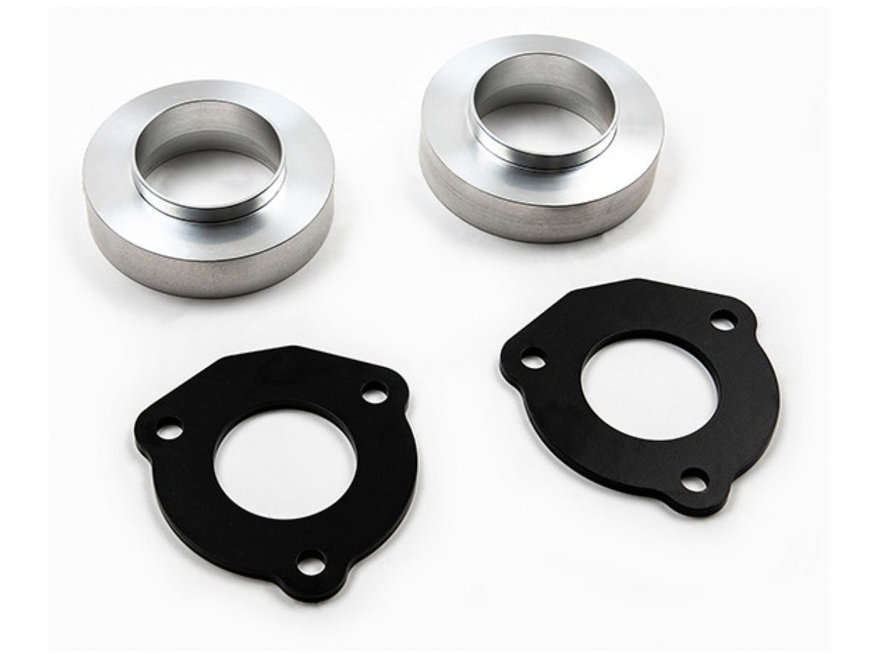 Belltech Front Strut Spacer