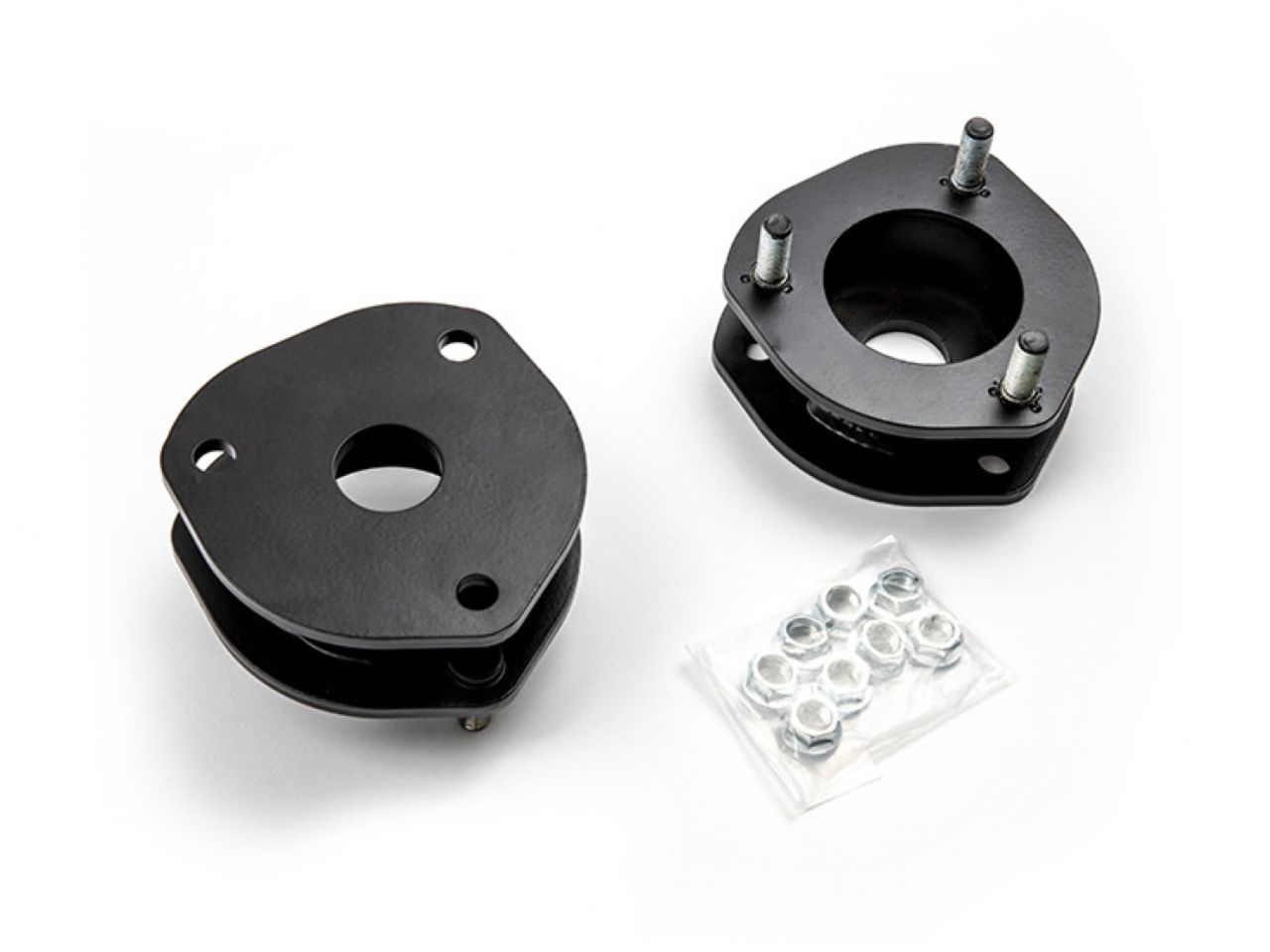 Belltech Vehicle Parts 34925 Item Image