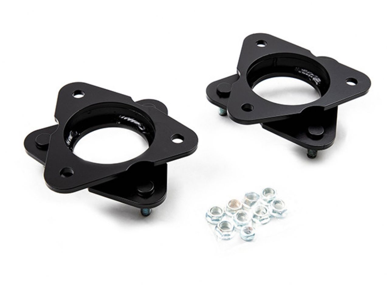 Belltech Front Strut Spacer