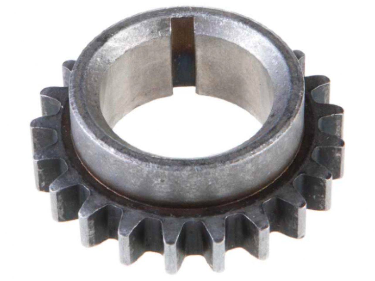 Melling Timing Crankshaft Sprocket