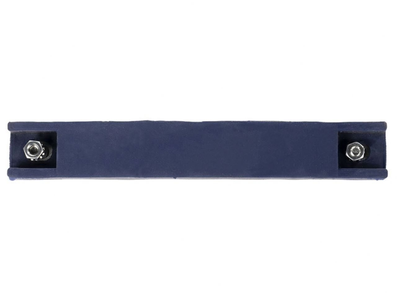 Rugged Ridge Magnetic License Plate Holder