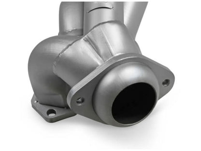 FlowTech Shorty Headers