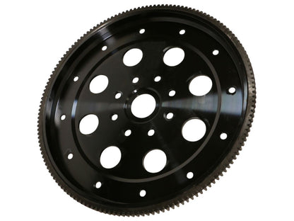 BD Diesel HI5 12-Bolt Flexplate - Dodge 1994-2007 47RE/48RE