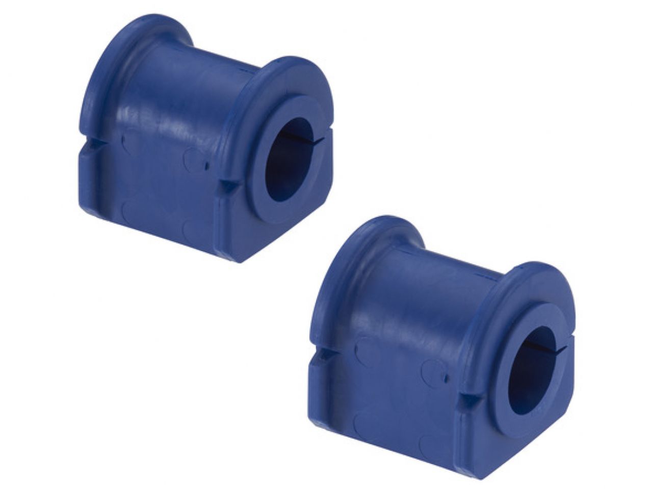 Moog Stabilizer Bar Bushing Kit