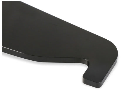 NOS 5th Gen Camaro Bottle Bracket