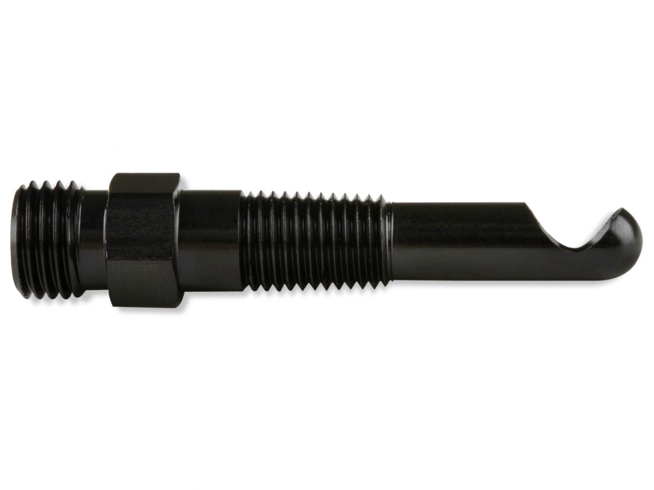 NOS 90 Degree Direct Single Stage Dry Nozzle
