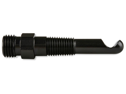 NOS 90 Degree Direct Single Stage Dry Nozzle