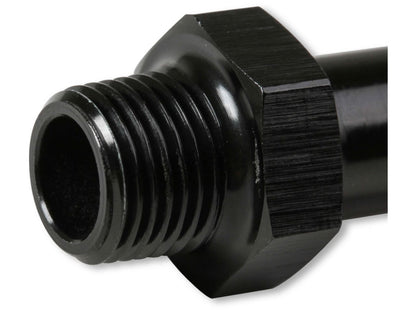 NOS OE Fuel Line Adapter - Fits 3/8" Fuel Rail
