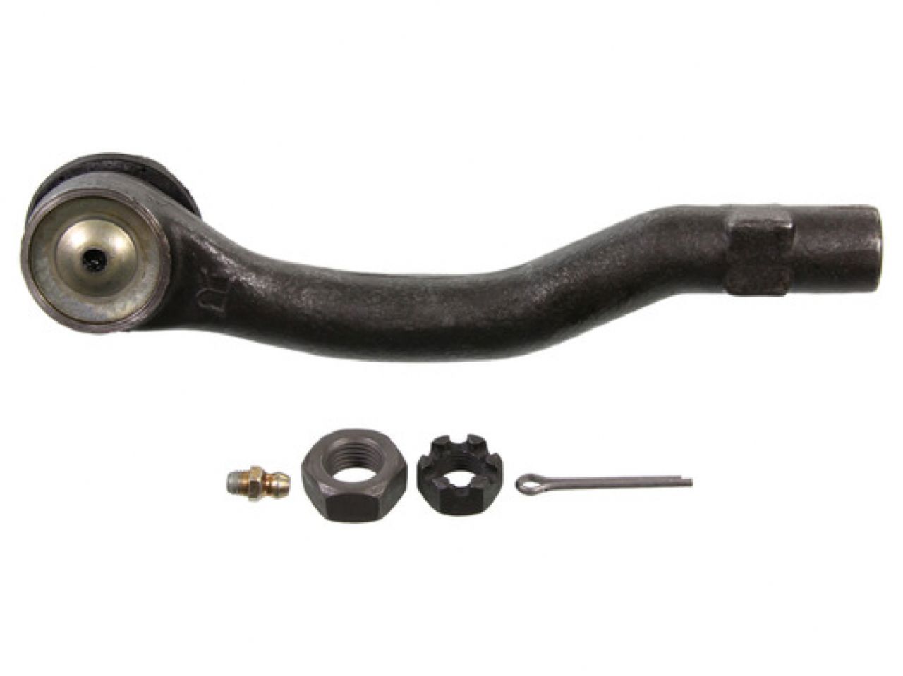 Moog Tie Rod End