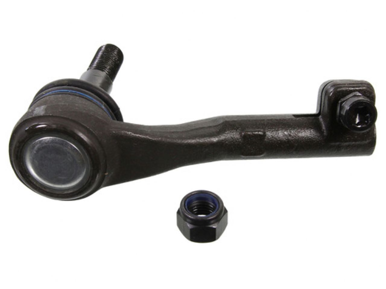 Moog Tie Rod End