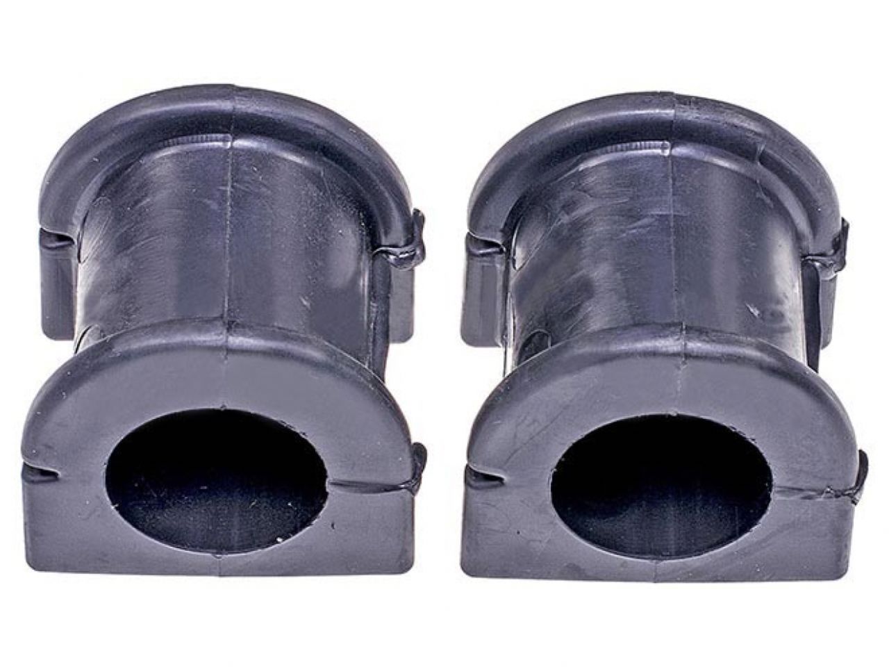 Dorman Sway Bar Bushings BSK74049 Item Image