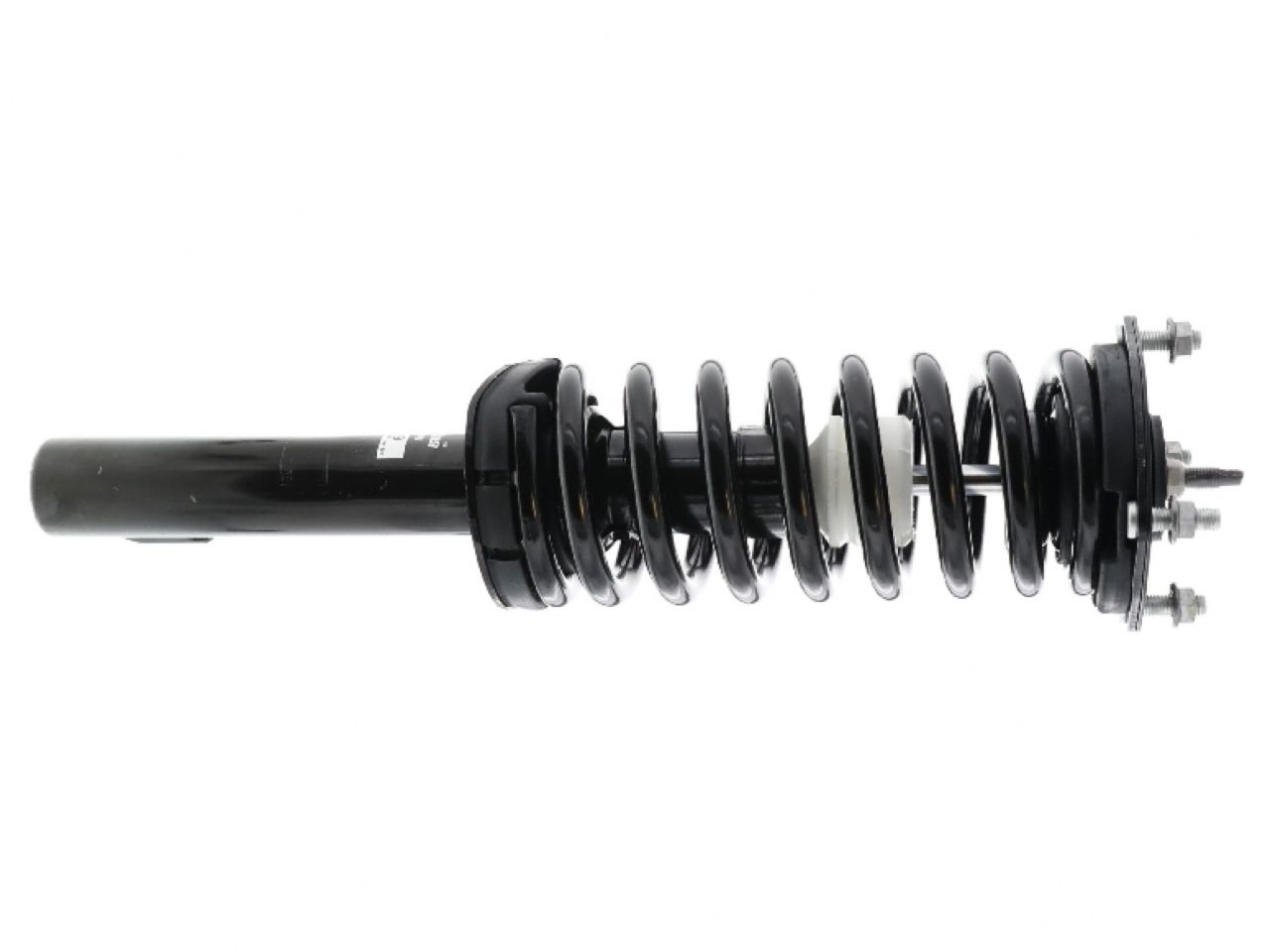 KYB Shocks & Struts Strut Plus Rear Jeep Grand Cherokee 2010-2005