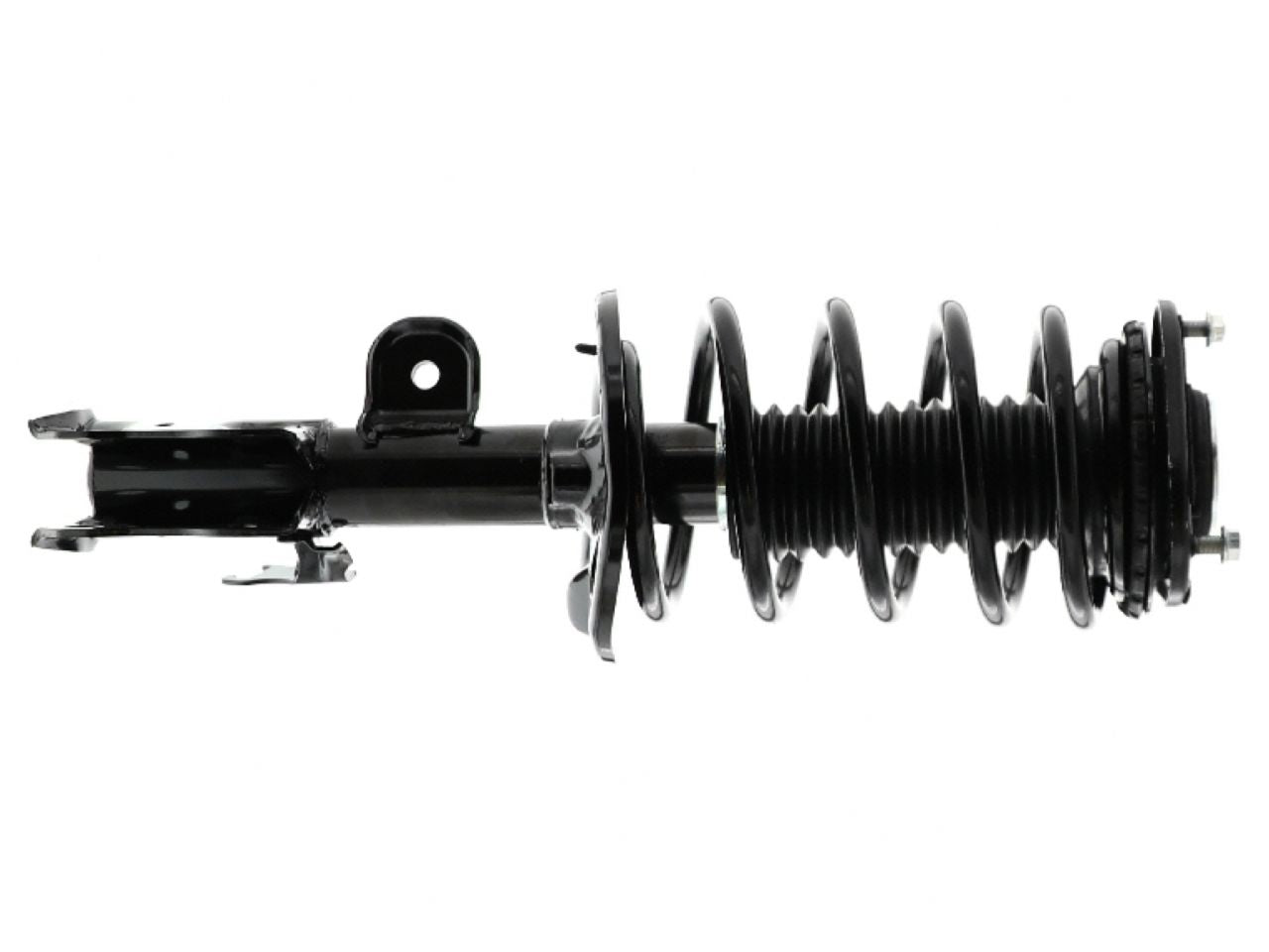 KYB Shocks & Struts Plus Front Left Toyota Prius 2014-2010