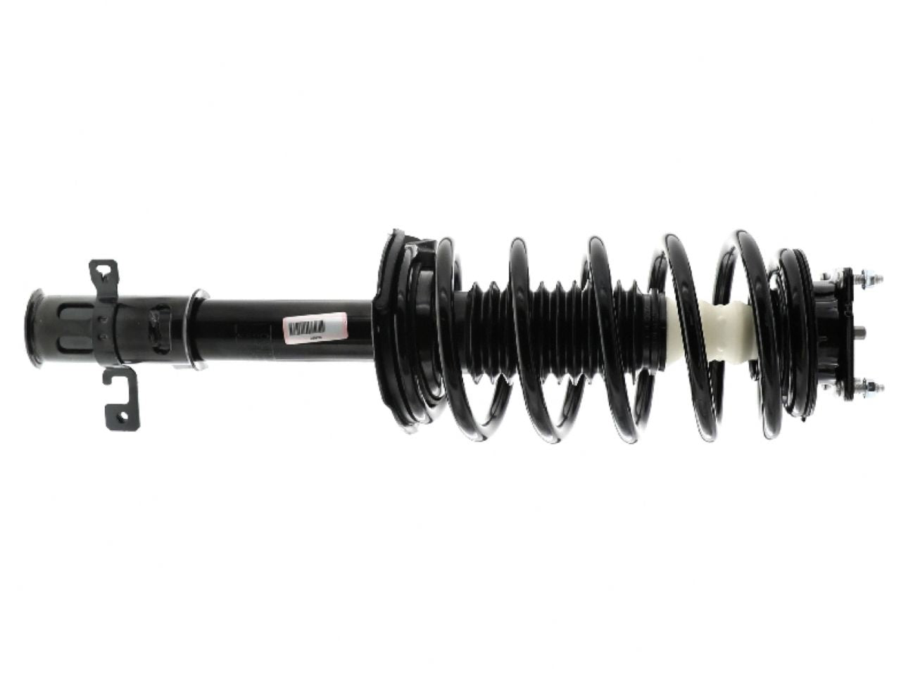 KYB Shocks & Struts Plus Front Left Ford Edge w/ V6 2014-2011