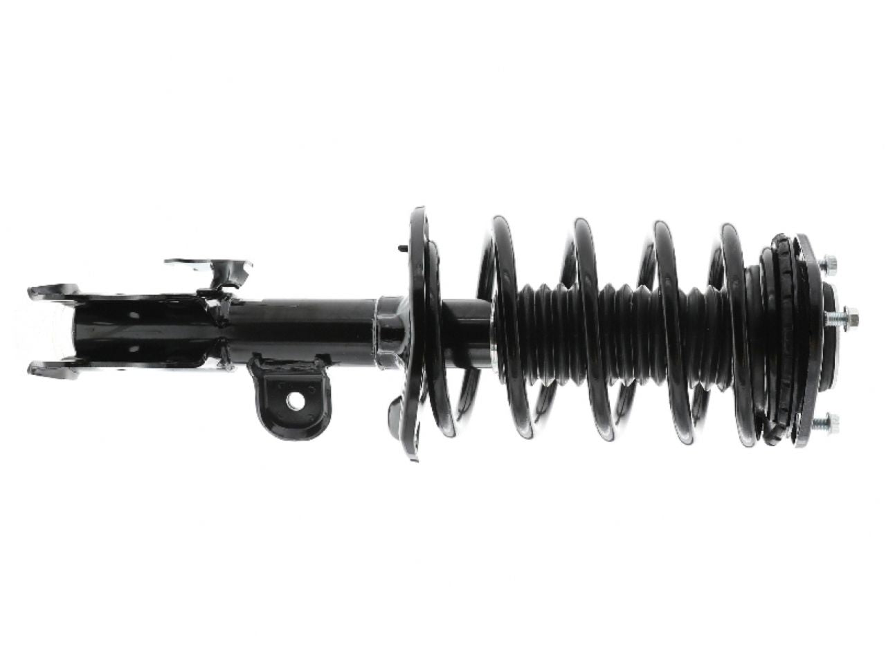 KYB Shocks & Struts Plus Front Right Toyota Prius 2014-2010