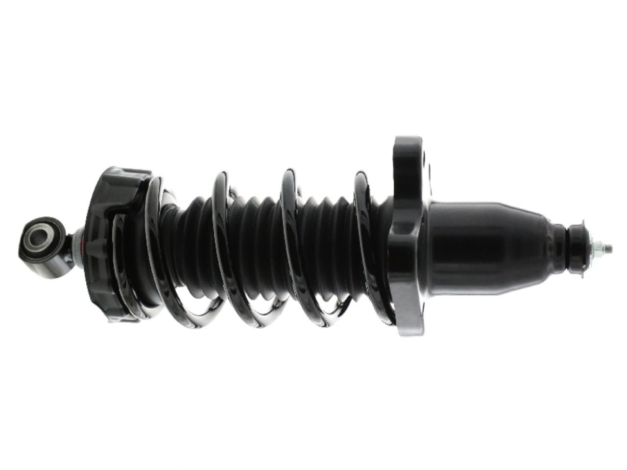 KYB Shocks & Struts Plus Rear Right Honda Ridgeline 2006-2014