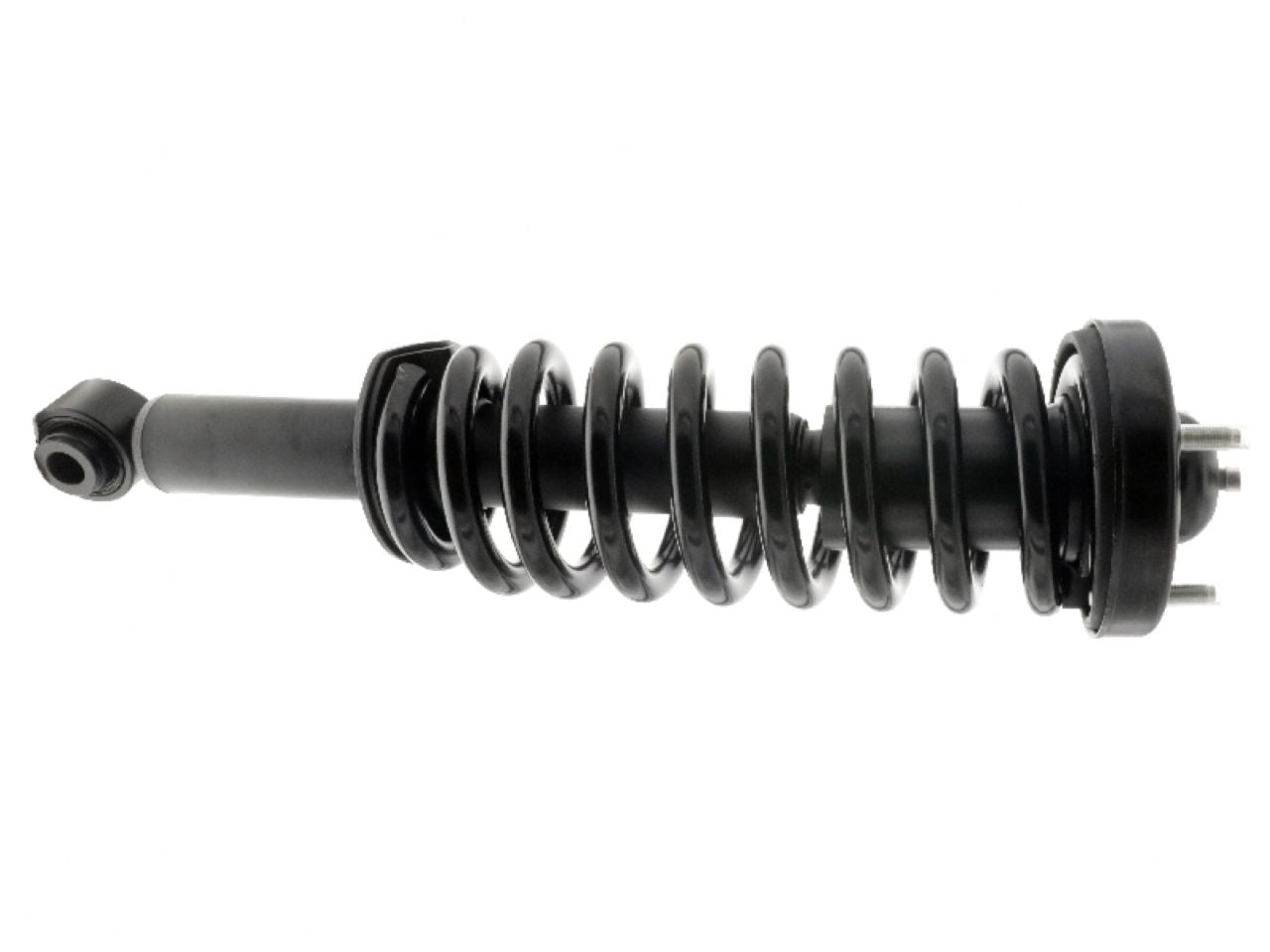 KYB Shocks & Struts Plus Front 07-13 Ford Expedition