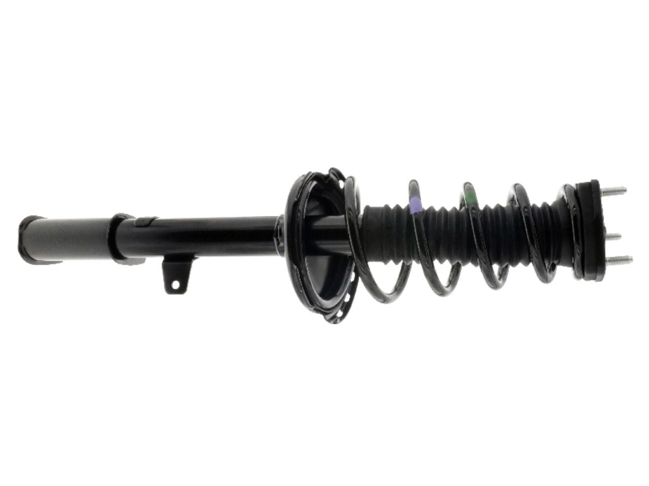 KYB Shocks & Struts Plus Rear Right 08-13 Toyota Highlander