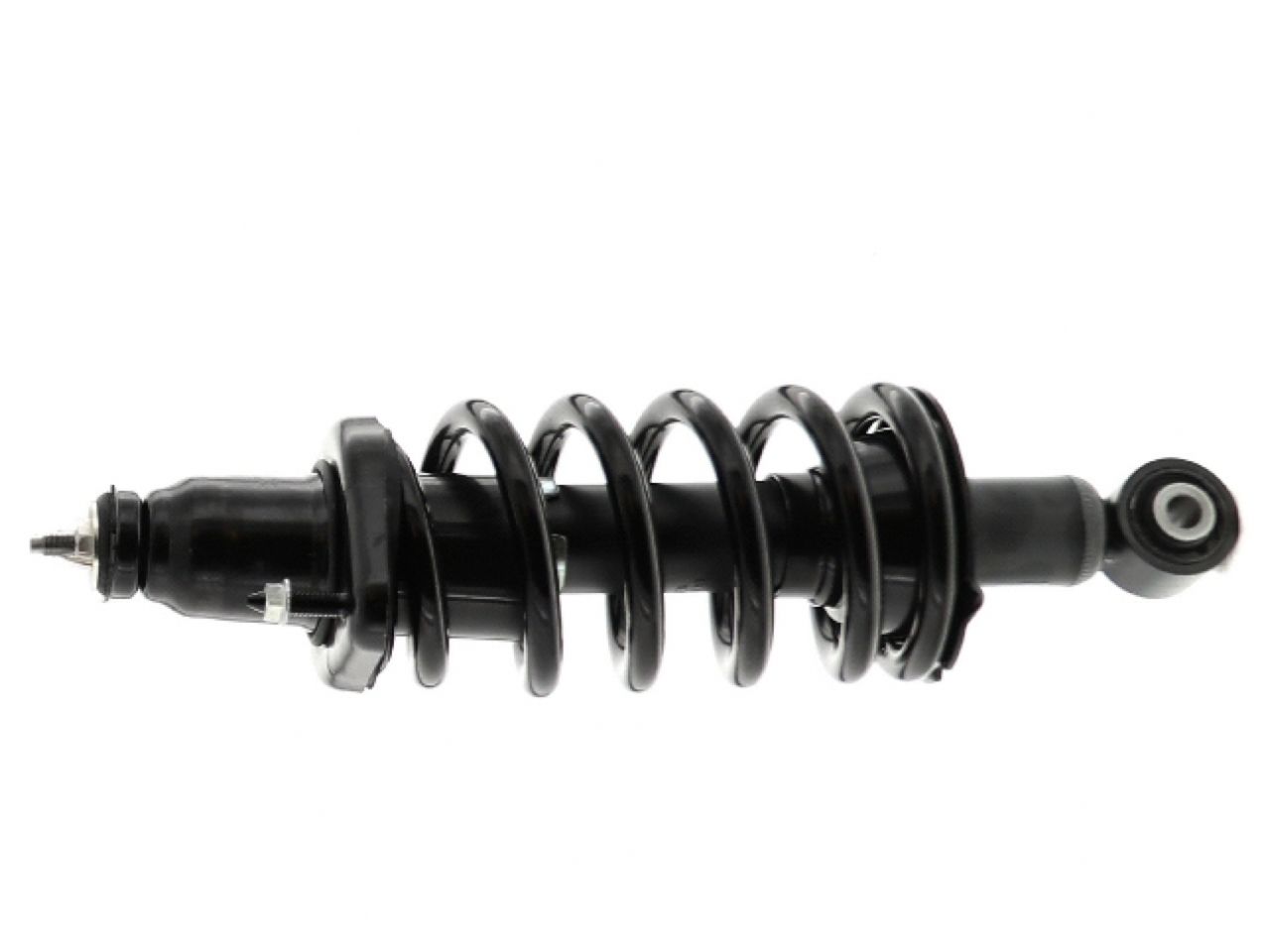 KYB Shocks & Struts Plus Rear Left 07-11 Honda CR-V