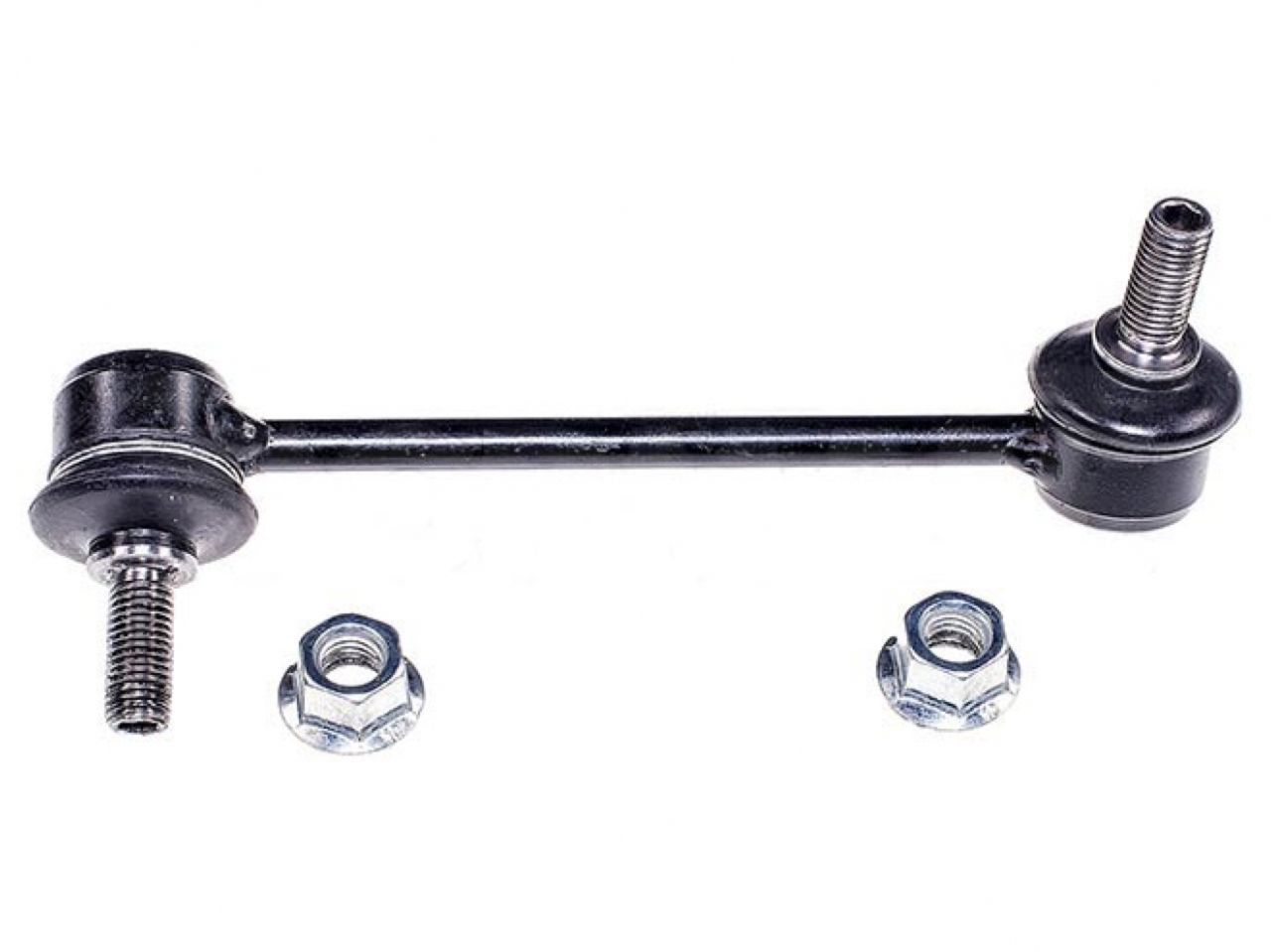 Dorman Sway Bar Endlinks SL59081 Item Image