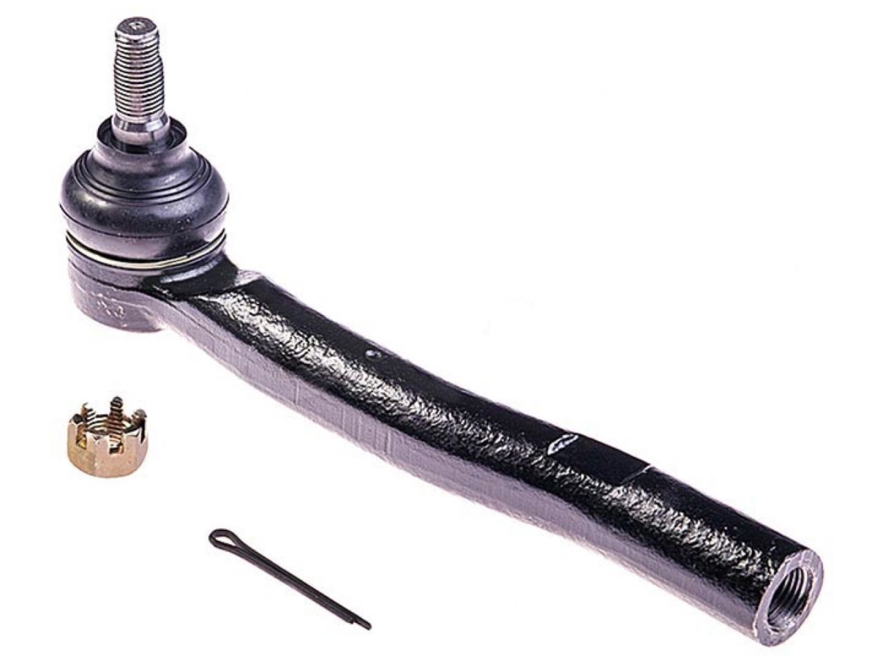 Dorman Tie Rod Ends TO74191 Item Image