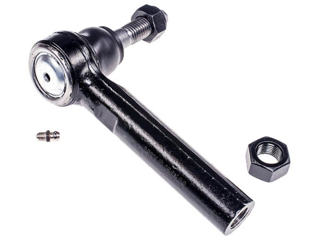 Dorman Tie Rod Ends TO90395 Item Image