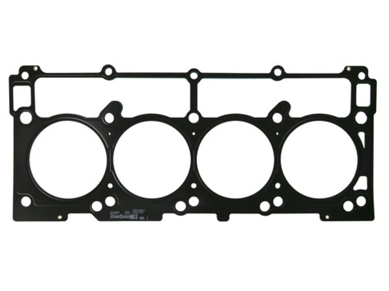 FelPro Head Gasket 26423PT Item Image